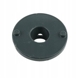 Unia Shore barstytuvo dėžės stebulė 2039830050