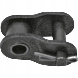 Jungiamoji jungtis 10 b 1 l rexpro rexnord