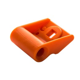 Amazon 914879 tonneau dangtelio vyriai