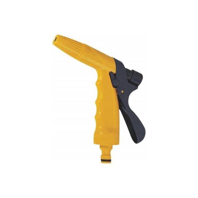 Dy2021 tiesus pistoletinis purkštuvas