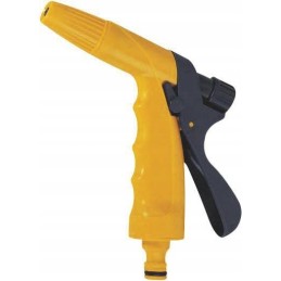 Dy2021 tiesus pistoletinis purkštuvas