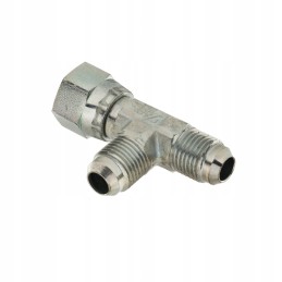 Tee gw 9 16 unf 2x gz 9 16 unf