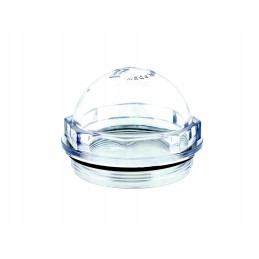 Žiūrėjimo stiklas 2 405040050003