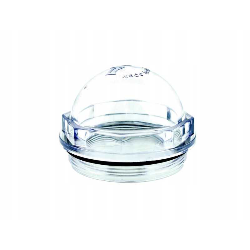 Žiūrėjimo stiklas 2 405040050003