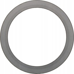 Bomik nešiojimo skydas 71 x 90 x 2 mm