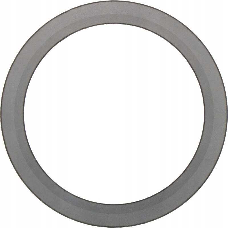 Bomik nešiojimo skydas 71 x 90 x 2 mm