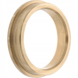 Bomik ištraukimo pavara 16