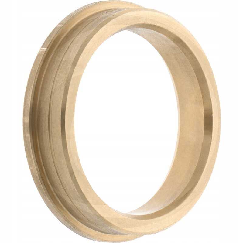 Bomik ištraukimo pavara 16