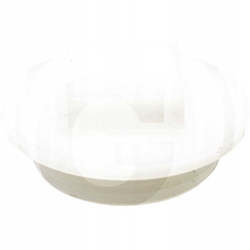 Plastikinis dangtelis oe 1 4