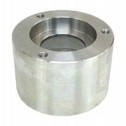 Koso Čekijos plokščių stebulė st532069520222 22