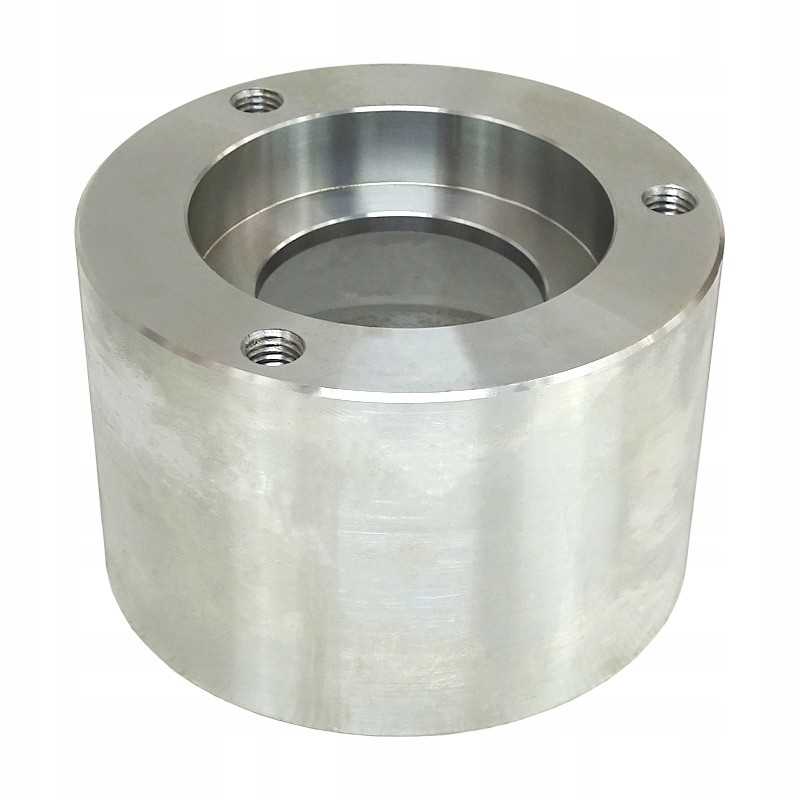 Koso Čekijos plokščių stebulė st532069520222 22