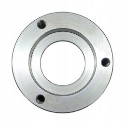 Koso Čekijos plokščių stebulė st532069520222 22