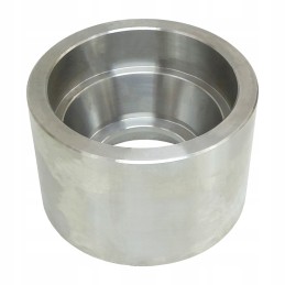 Koso Čekijos plokščių stebulė st532069520222 22