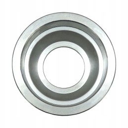 Koso Čekijos plokščių stebulė st532069520222 22