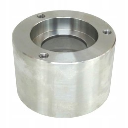 Koso Čekijos plokščių stebulė st532069520222 22