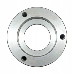 Koso Čekijos plokščių stebulė st532069520222 22