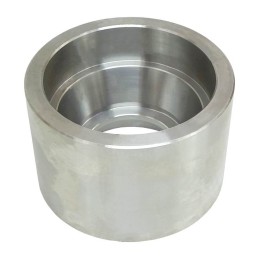 Koso Čekijos plokščių stebulė st532069520222 22