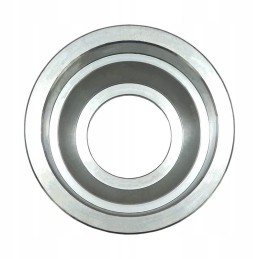 Koso Čekijos plokščių stebulė st532069520222 22