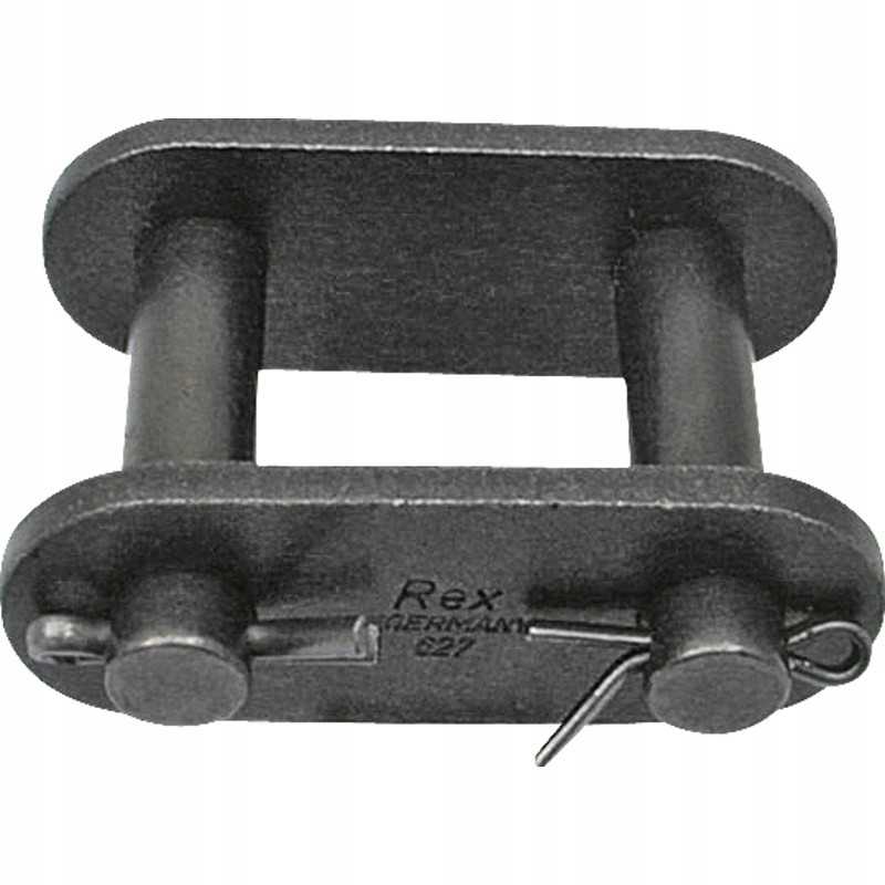 Jungiamoji jungtis 24 b 1 s rexpro rexnord