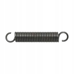 Barstytuvo spyruoklė 2219060090 prailginama