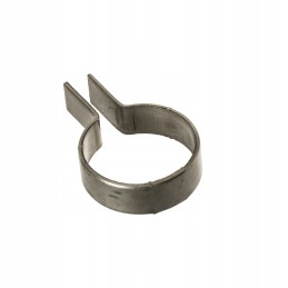 Sagties skersmuo 20 mm 4 6 autocisternai