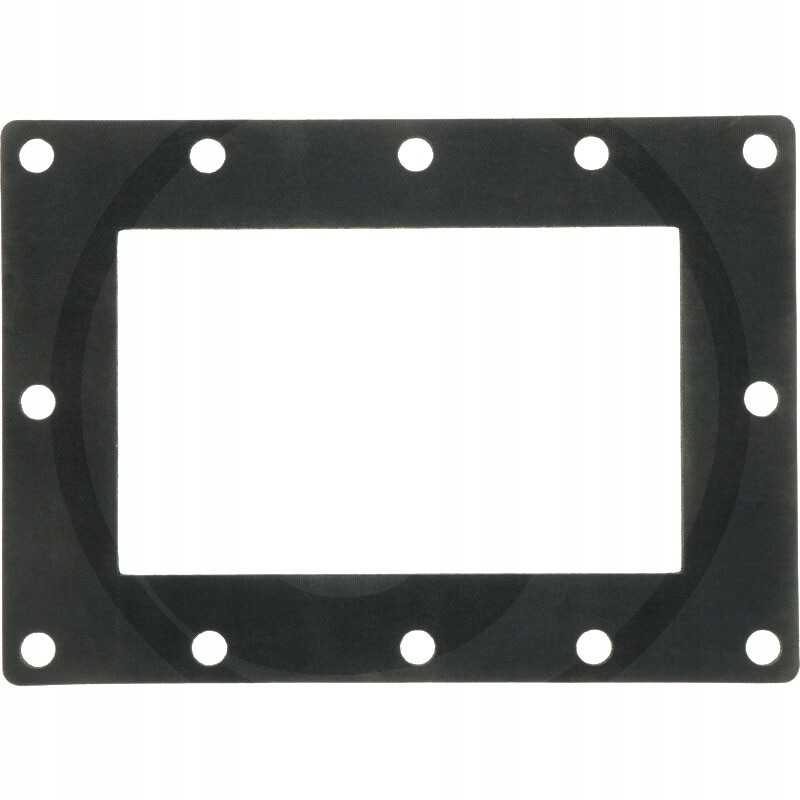 Bomik flanšo tarpinė 240