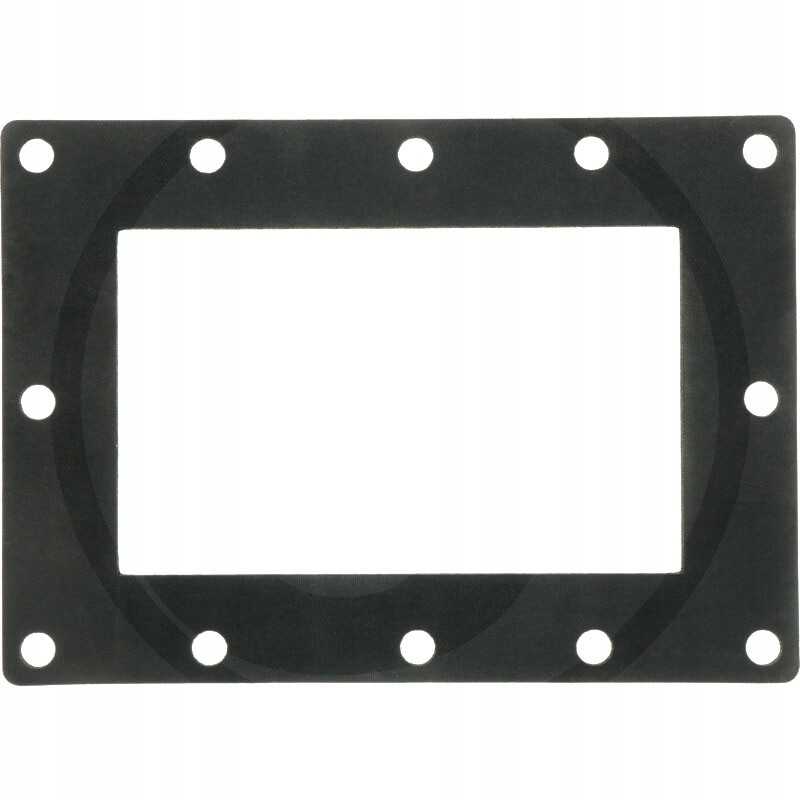 Bomik flanšo tarpiklis 420