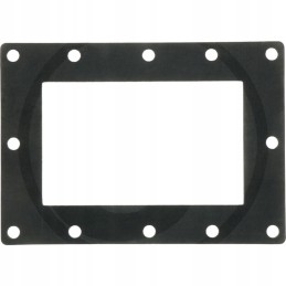 Bomik flanšo tarpiklis 420