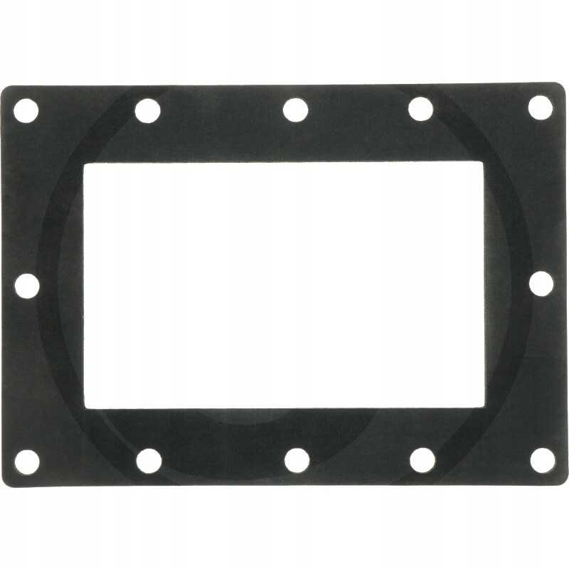 Bomik flanšo tarpiklis 420