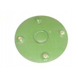 Disko plokštelė vejapjovei 508912007 rotorinei žoliapjovei