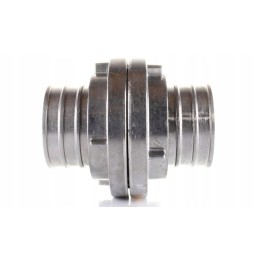 Išleidimo jungtis 110 mm žarnai