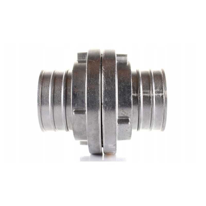 Išleidimo jungtis 110 mm žarnai