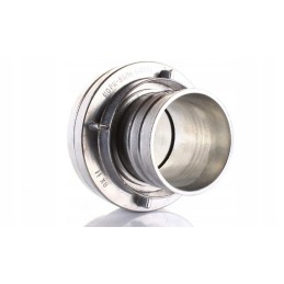 Išleidimo jungtis 110 mm žarnai