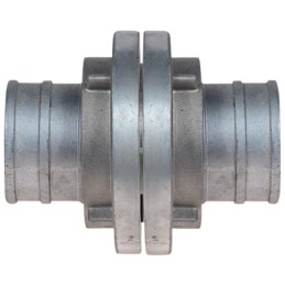 Išleidimo jungtis 110 mm žarnai