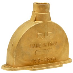 Riv viršutinė dalis 6