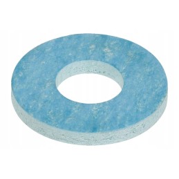 1483100 antspaudas 4 0x d 14 5 35 it 400