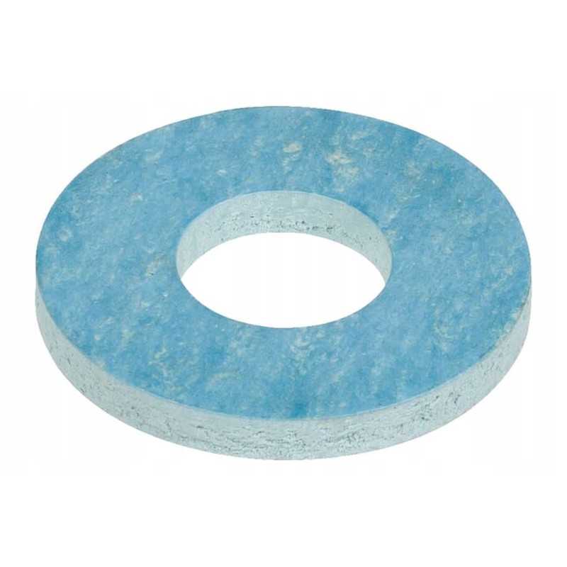 1483100 antspaudas 4 0x d 14 5 35 it 400