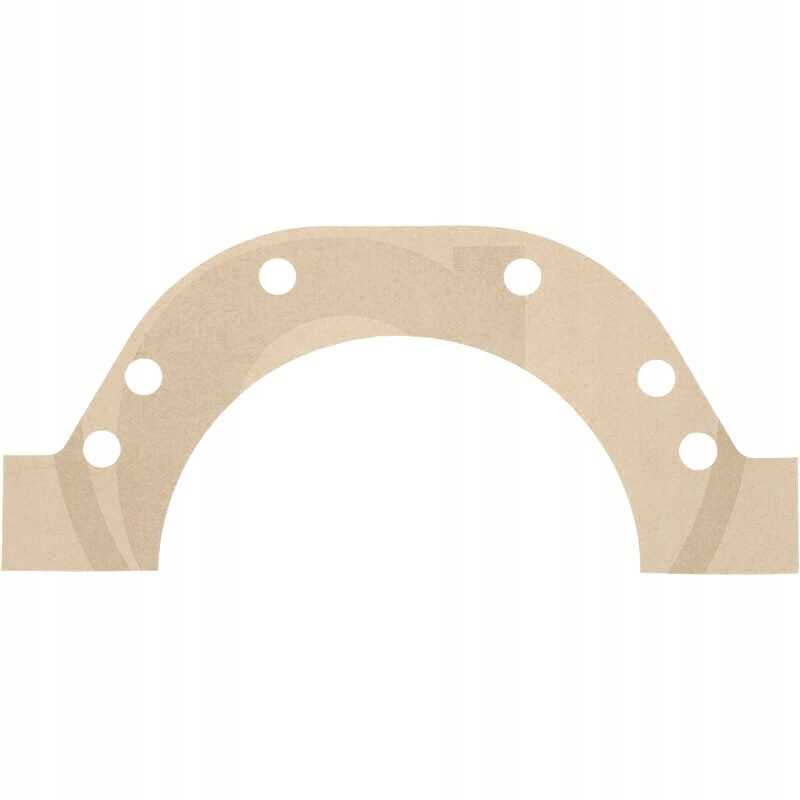 Bomik korpuso pusiau sandariklis