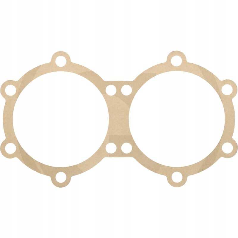 Bomik guolio korpuso sandariklis