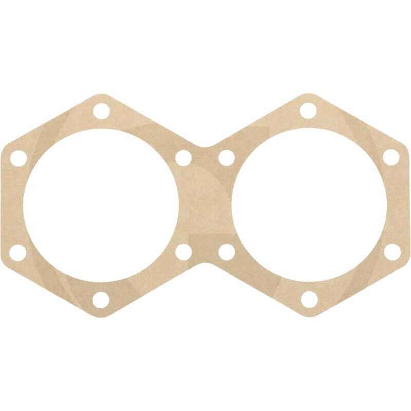 Bomik guolio korpuso sandariklis