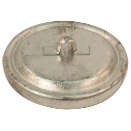 Kkm 6 Bauer antgalis