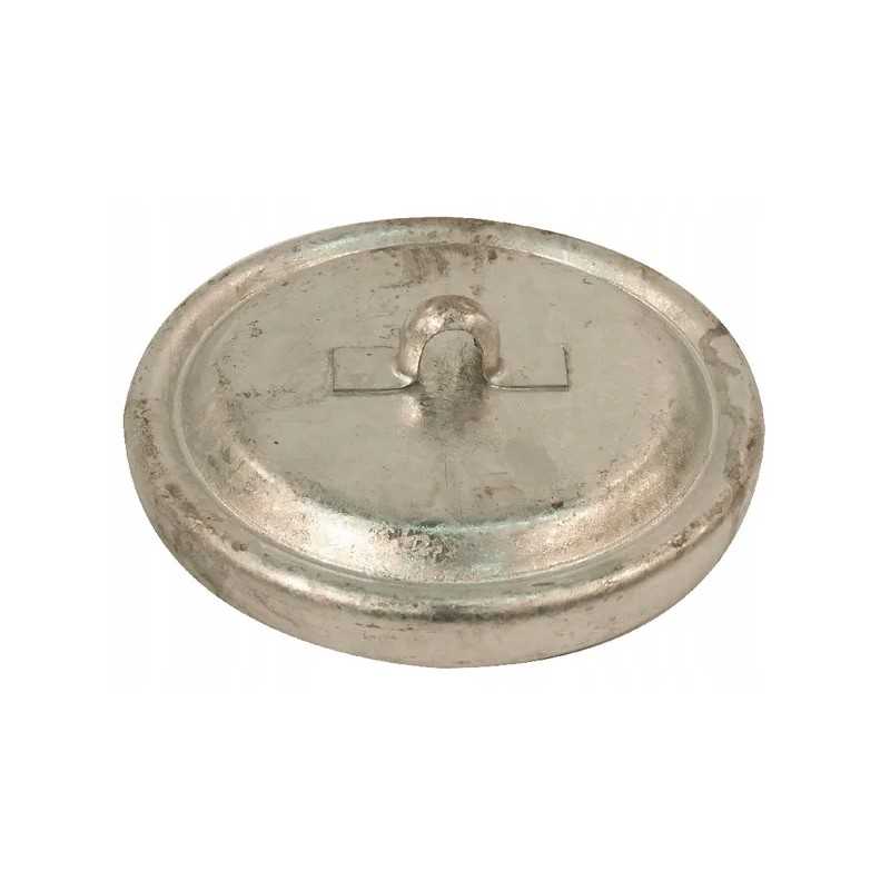 Kkm 6 Bauer antgalis