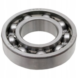 Rutulinis guolis paprastai 35 mm 72 mm bp