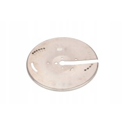 926038 dešinysis sėjos diskas drc