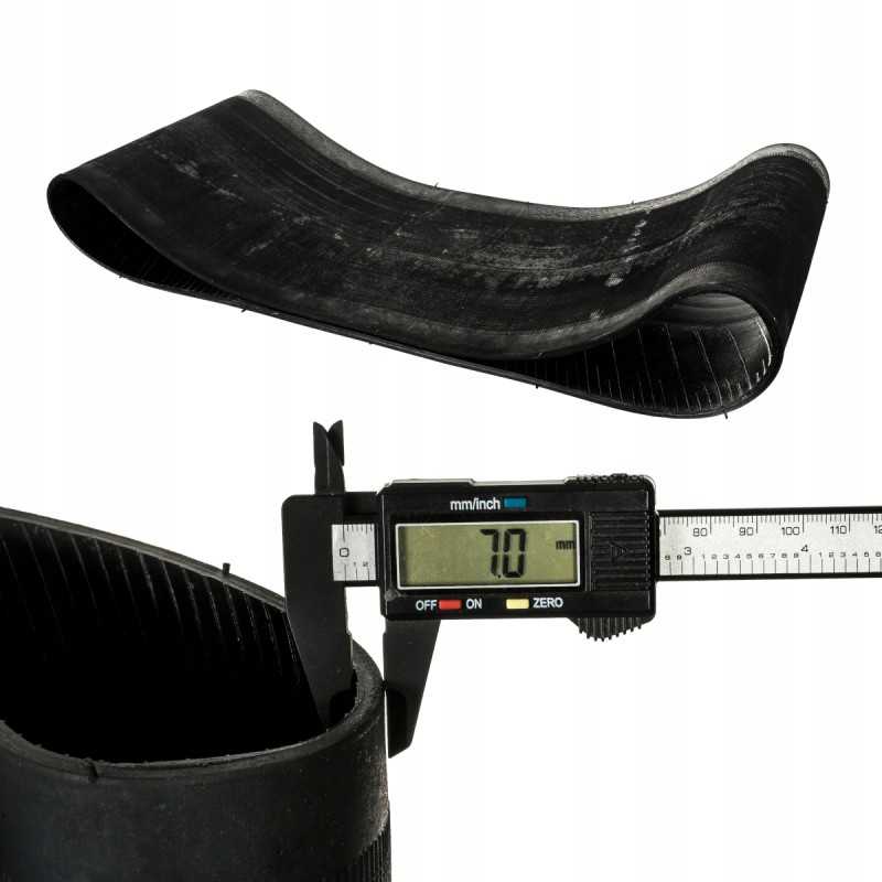 Nešiojimo diržas, sustiprinta juosta, kos drugelis 2015010010