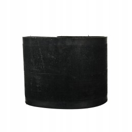 Nešiojimo diržas, sustiprinta juosta, kos drugelis 2015010010