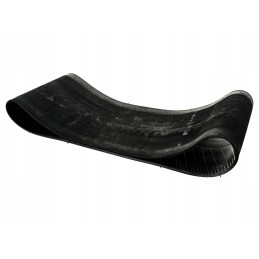 Nešiojimo diržas, sustiprinta juosta, kos drugelis 2015010010