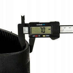 Nešiojimo diržas, sustiprinta juosta, kos drugelis 2015010010