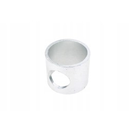 606020088 rankovė su skylute 41 x 48 x 41