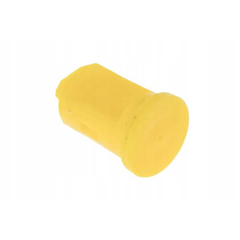 670idkt120 02 purškimo antgalis 120